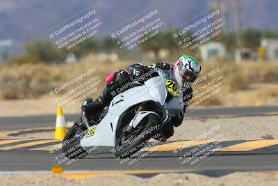 media/Jan-19-2024-Apex Assassins-CVMA Friday (Fri) [[74e94f2102]]/Racer 2/Session 3 (Turn 16)/